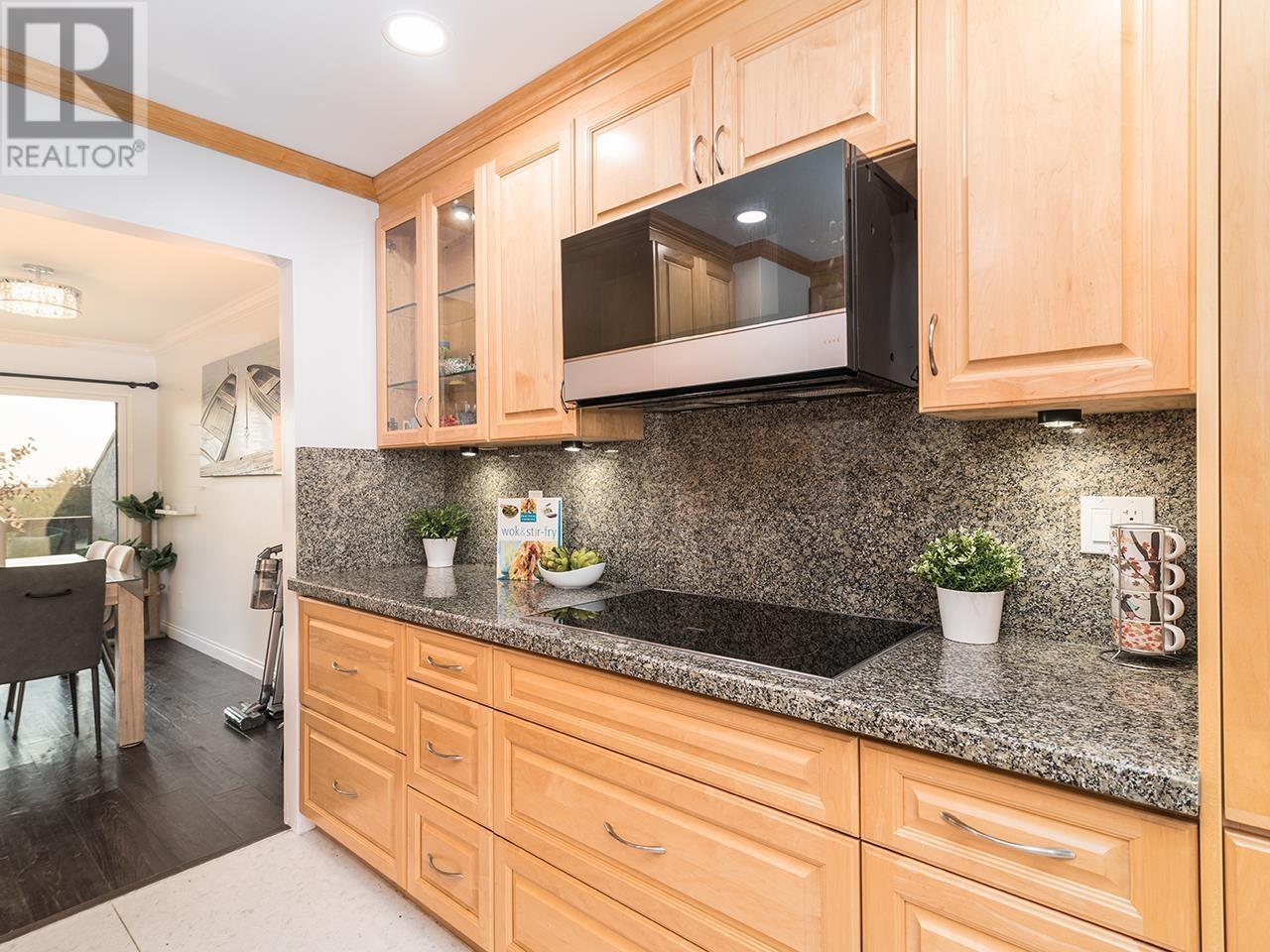 61 11491 7 Avenue, Richmond, British Columbia  V7E 4J5 - Photo 26 - R2946886