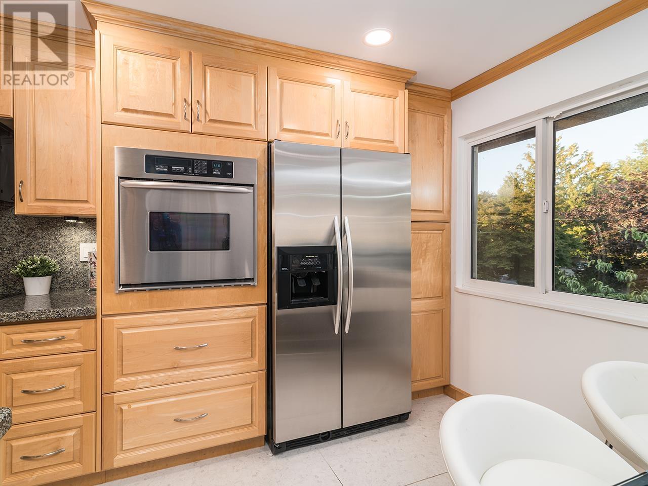 61 11491 7 Avenue, Richmond, British Columbia  V7E 4J5 - Photo 27 - R2946886