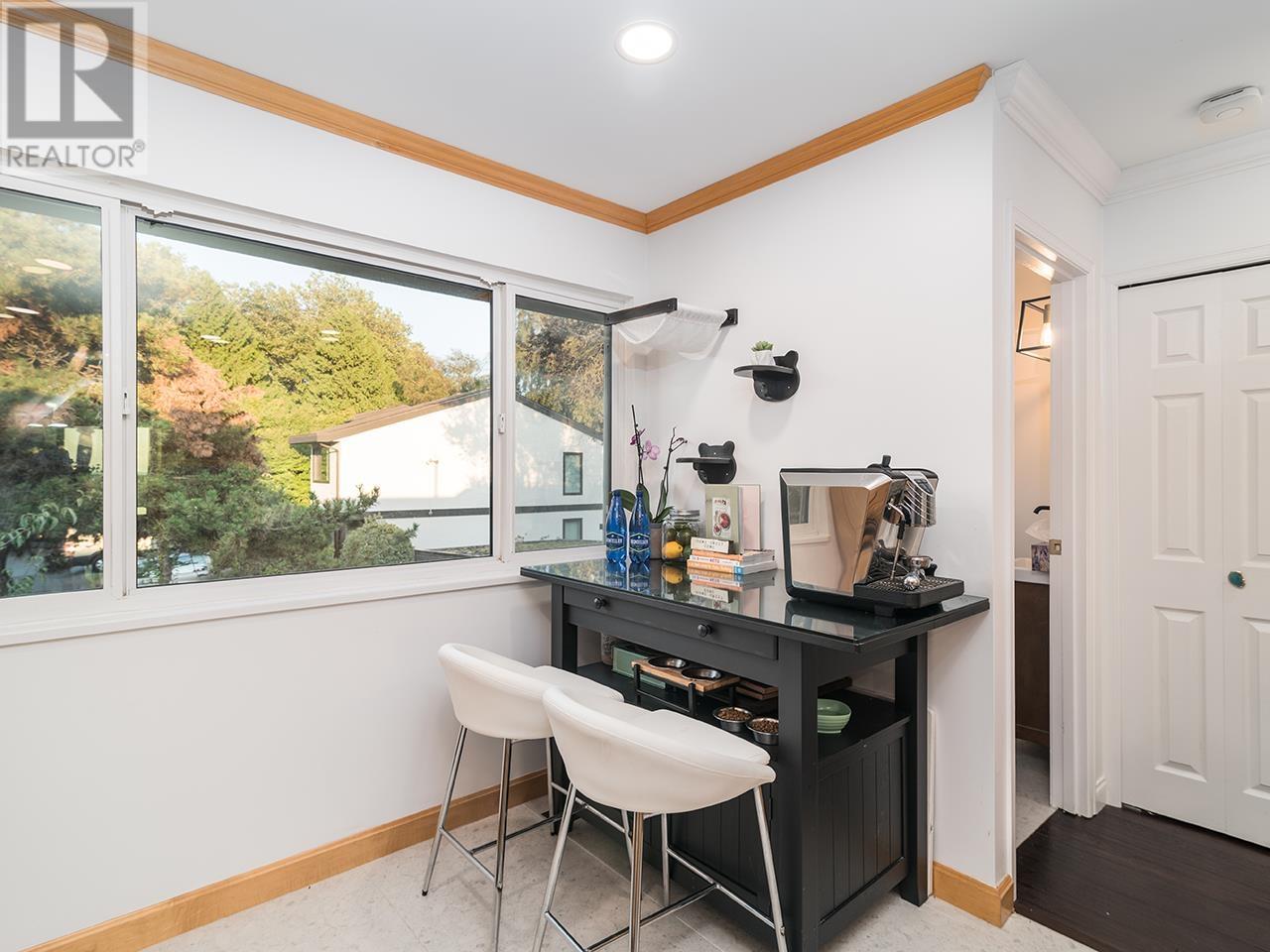 61 11491 7 Avenue, Richmond, British Columbia  V7E 4J5 - Photo 28 - R2946886