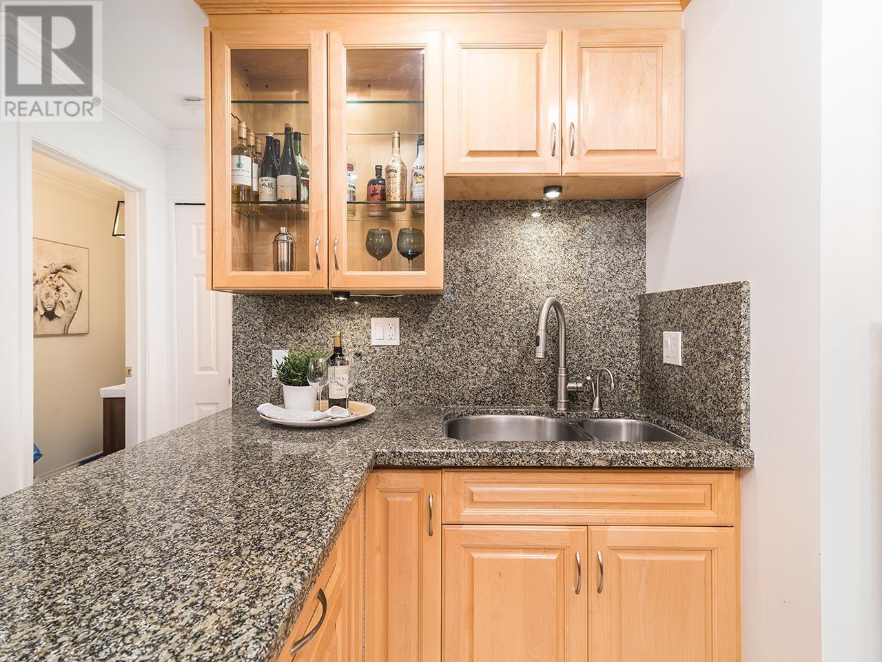 61 11491 7 Avenue, Richmond, British Columbia  V7E 4J5 - Photo 29 - R2946886