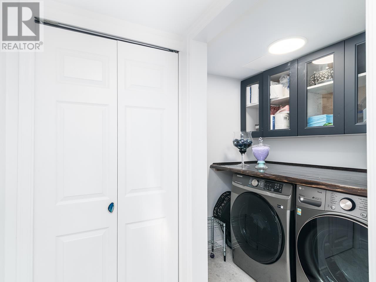 61 11491 7 Avenue, Richmond, British Columbia  V7E 4J5 - Photo 3 - R2946886