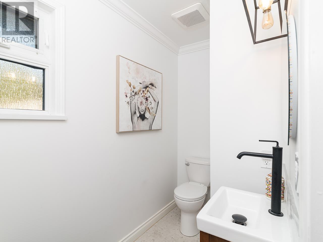 61 11491 7 Avenue, Richmond, British Columbia  V7E 4J5 - Photo 31 - R2946886