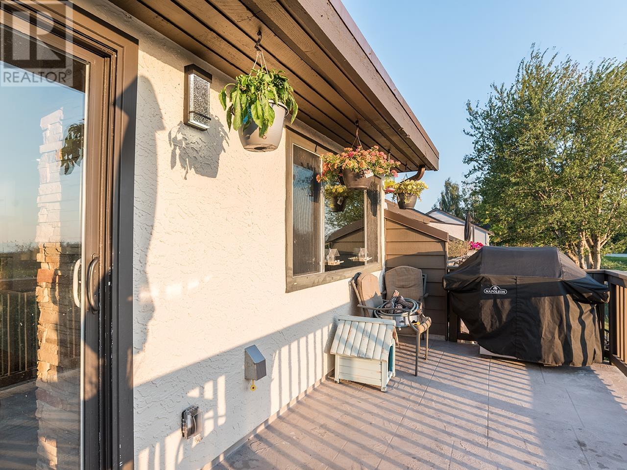 61 11491 7 Avenue, Richmond, British Columbia  V7E 4J5 - Photo 33 - R2946886