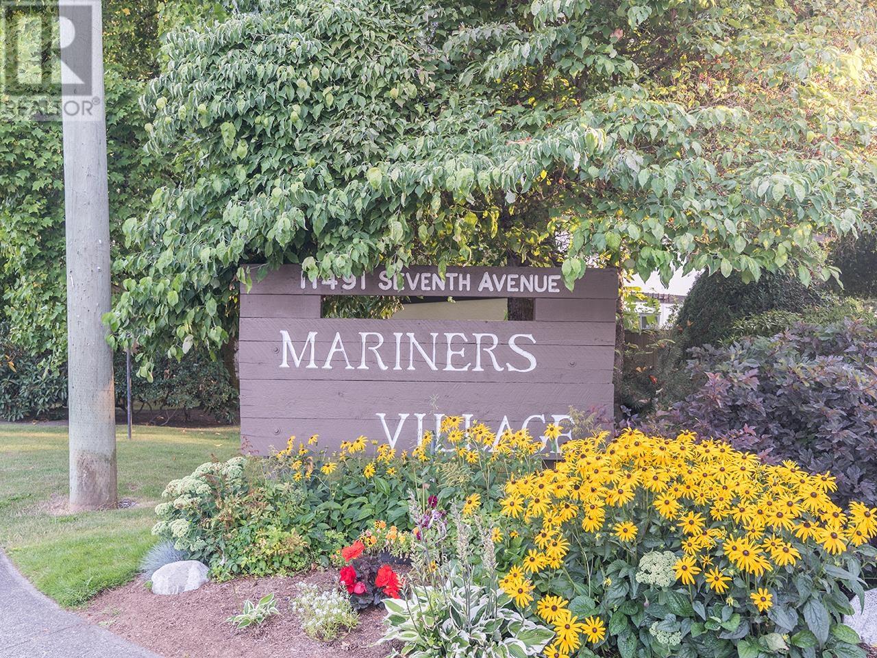 61 11491 7 Avenue, Richmond, British Columbia  V7E 4J5 - Photo 39 - R2946886