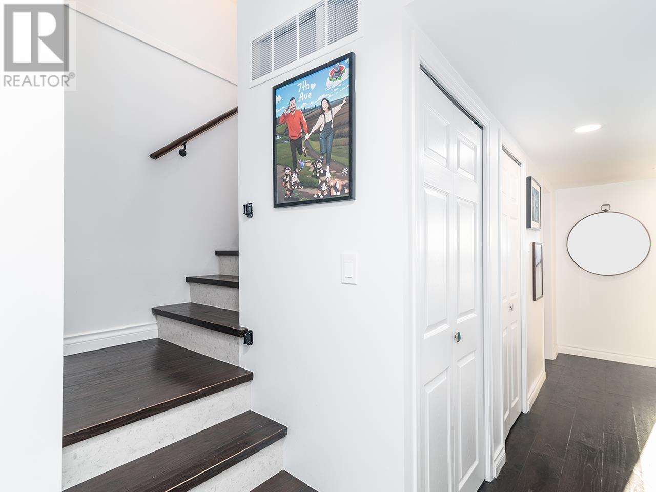 61 11491 7 Avenue, Richmond, British Columbia  V7E 4J5 - Photo 5 - R2946886