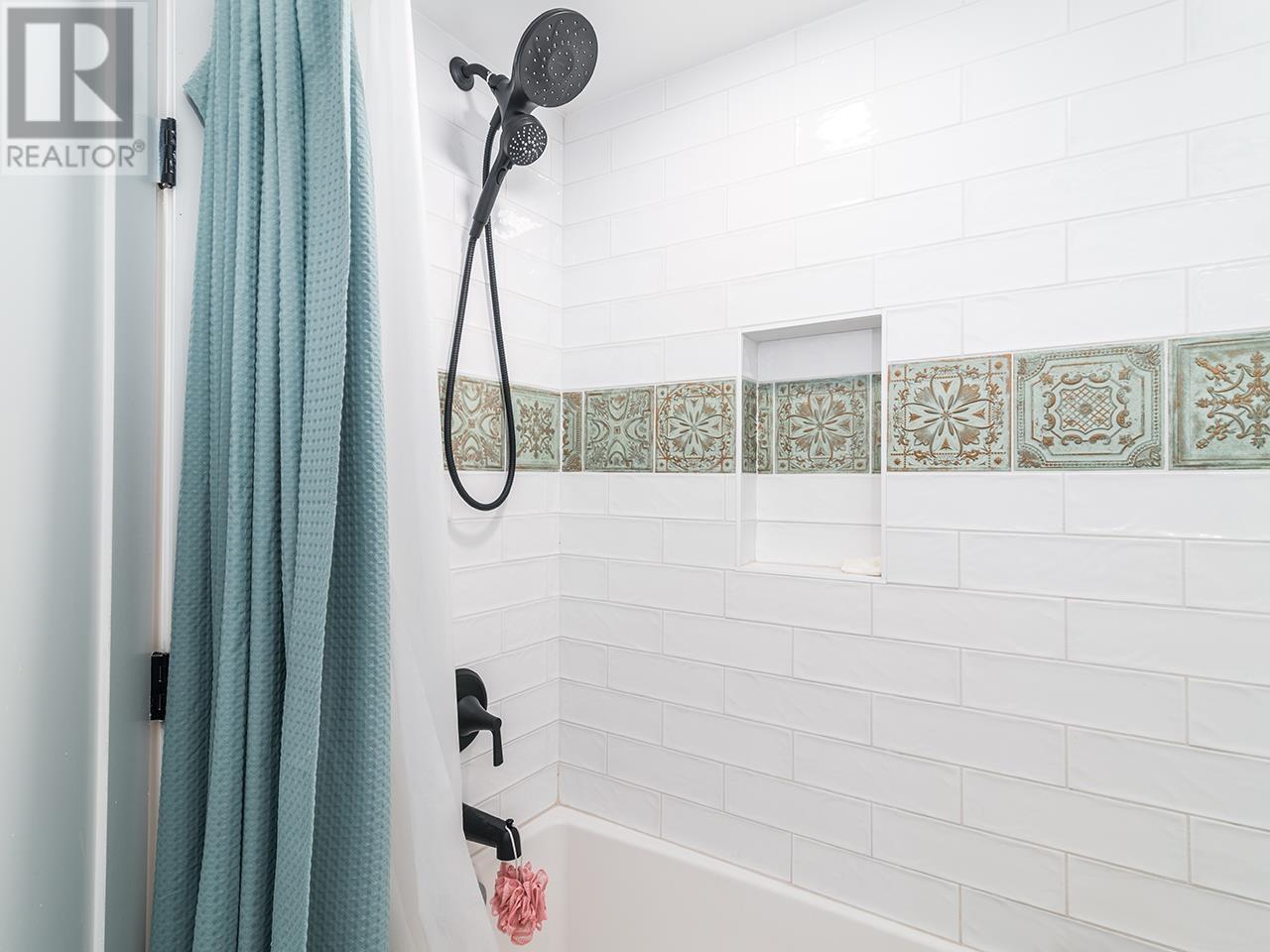 61 11491 7 Avenue, Richmond, British Columbia  V7E 4J5 - Photo 8 - R2946886