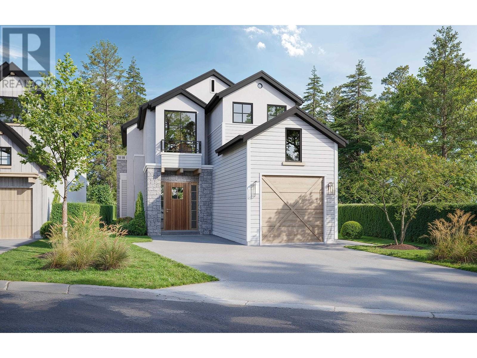 Property at 2000 WOLFE STREET image 1