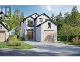 2000 WOLFE STREET, North Vancouver, British Columbia
