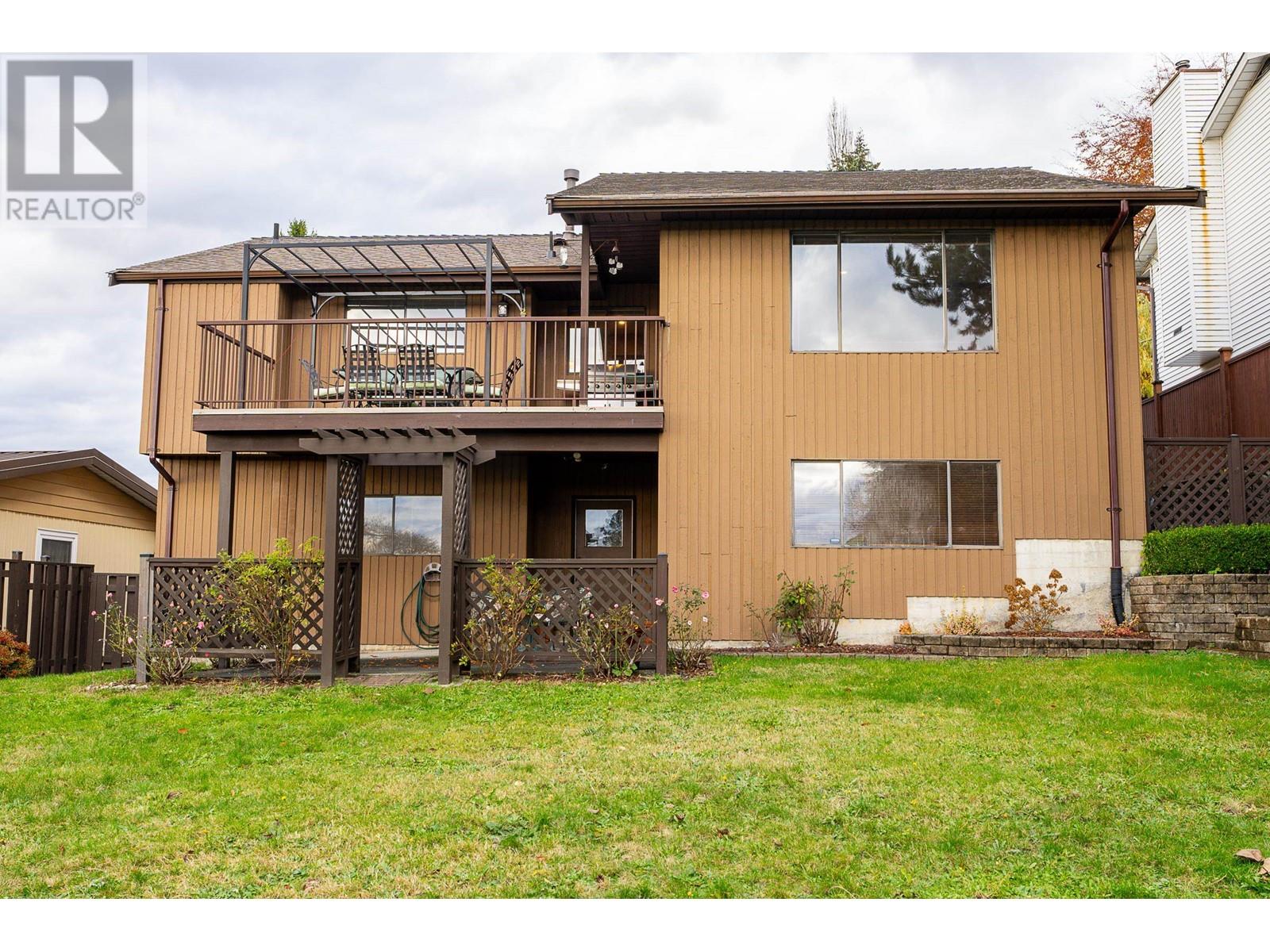 1974 Wiltshire Avenue, Coquitlam, British Columbia  V3K 5Z8 - Photo 29 - R2947025