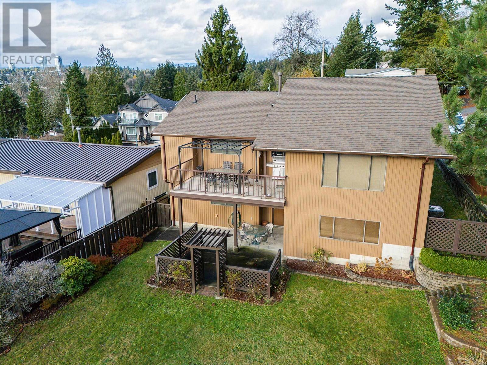 1974 Wiltshire Avenue, Coquitlam, British Columbia  V3K 5Z8 - Photo 34 - R2947025