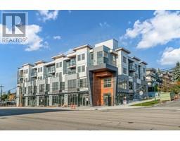 205 395 ELLESMERE AVENUE, Burnaby, British Columbia