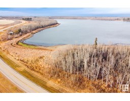 242075 Hwy 53 None, Rural Ponoka County, Ca