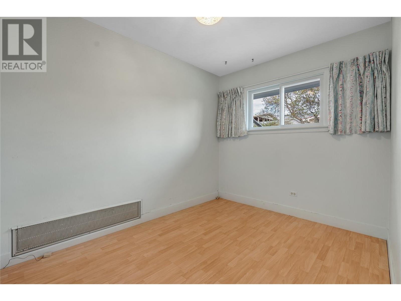 Property at 610 Vedette Drive image 5