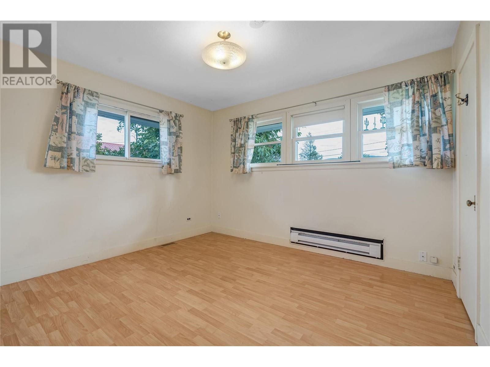 Property at 610 Vedette Drive image 2