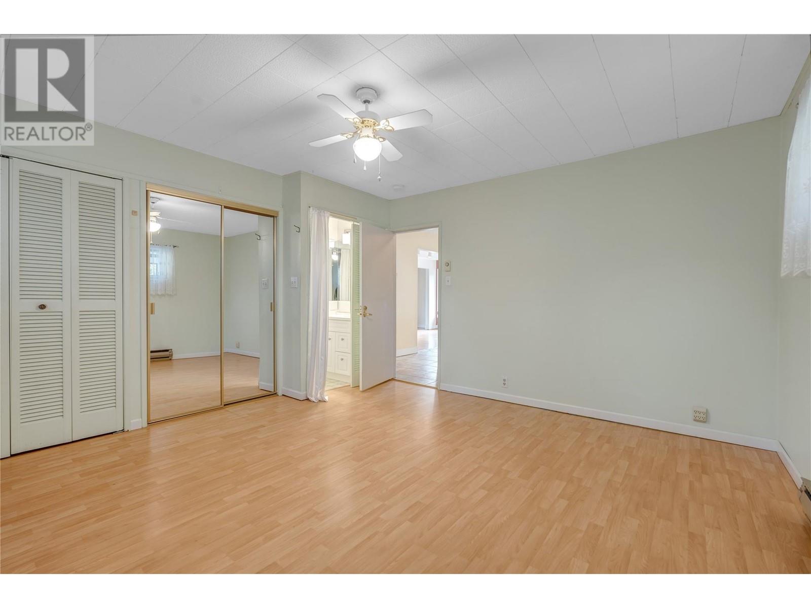 Property at 610 Vedette Drive image 1