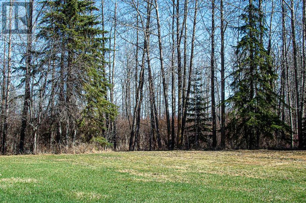 Property at 145, 37411 Waskasoo Avenue image 4