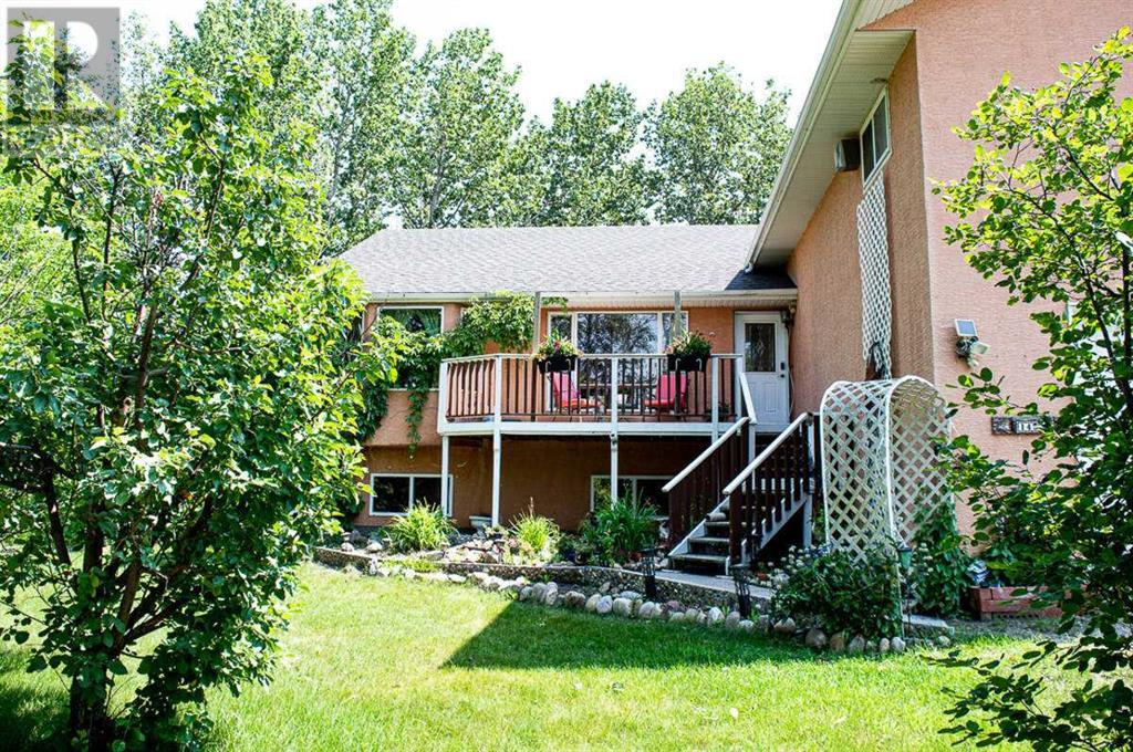 Property at 145, 37411 Waskasoo Avenue image 1