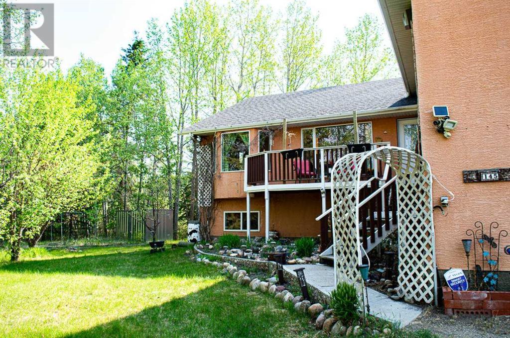 Property at 145, 37411 Waskasoo Avenue image 2