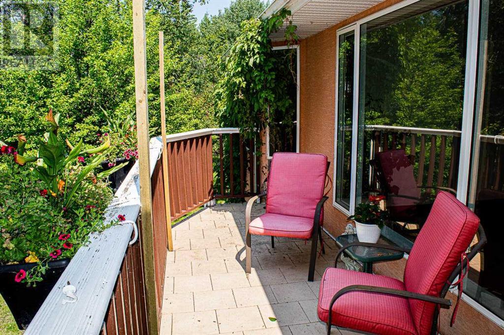 Property at 145, 37411 Waskasoo Avenue image 3