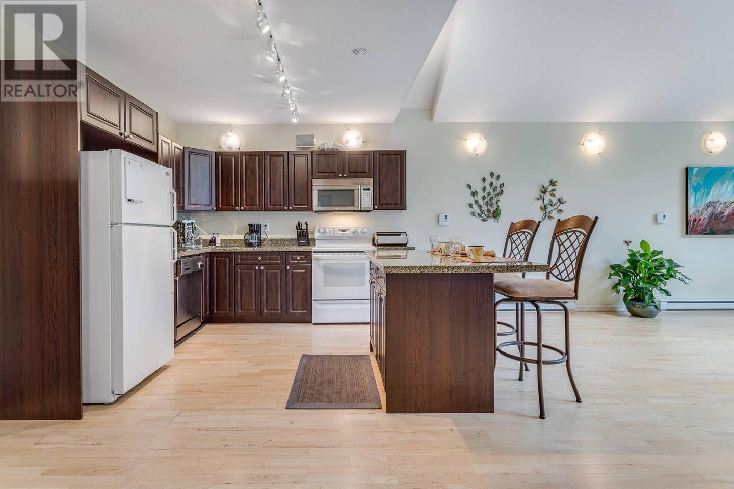 23803 128 Crescent, Maple Ridge, British Columbia  V4R 1P5 - Photo 24 - R2943753