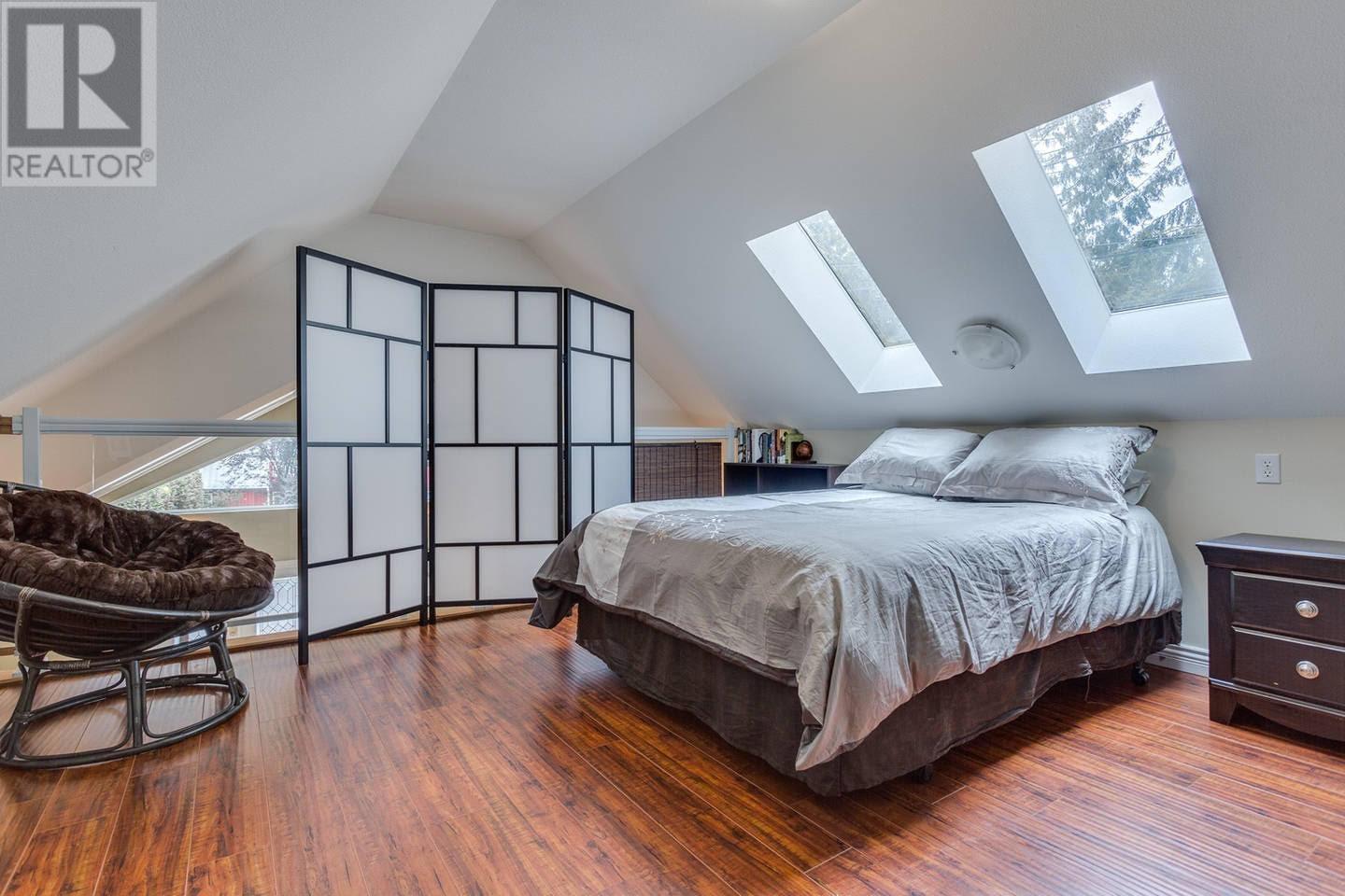 23803 128 Crescent, Maple Ridge, British Columbia  V4R 1P5 - Photo 21 - R2943753