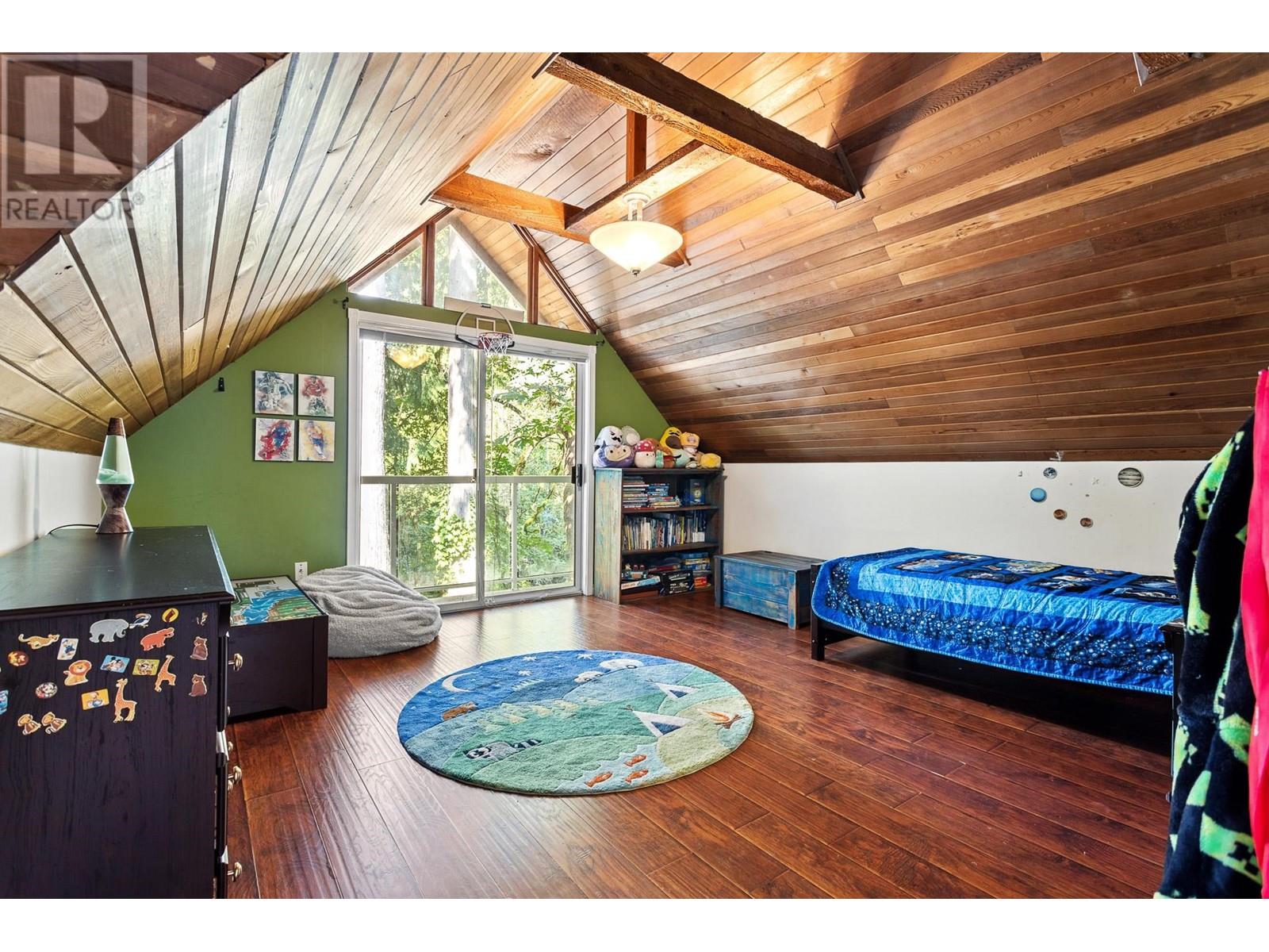 23803 128 Crescent, Maple Ridge, British Columbia  V4R 1P5 - Photo 15 - R2943753