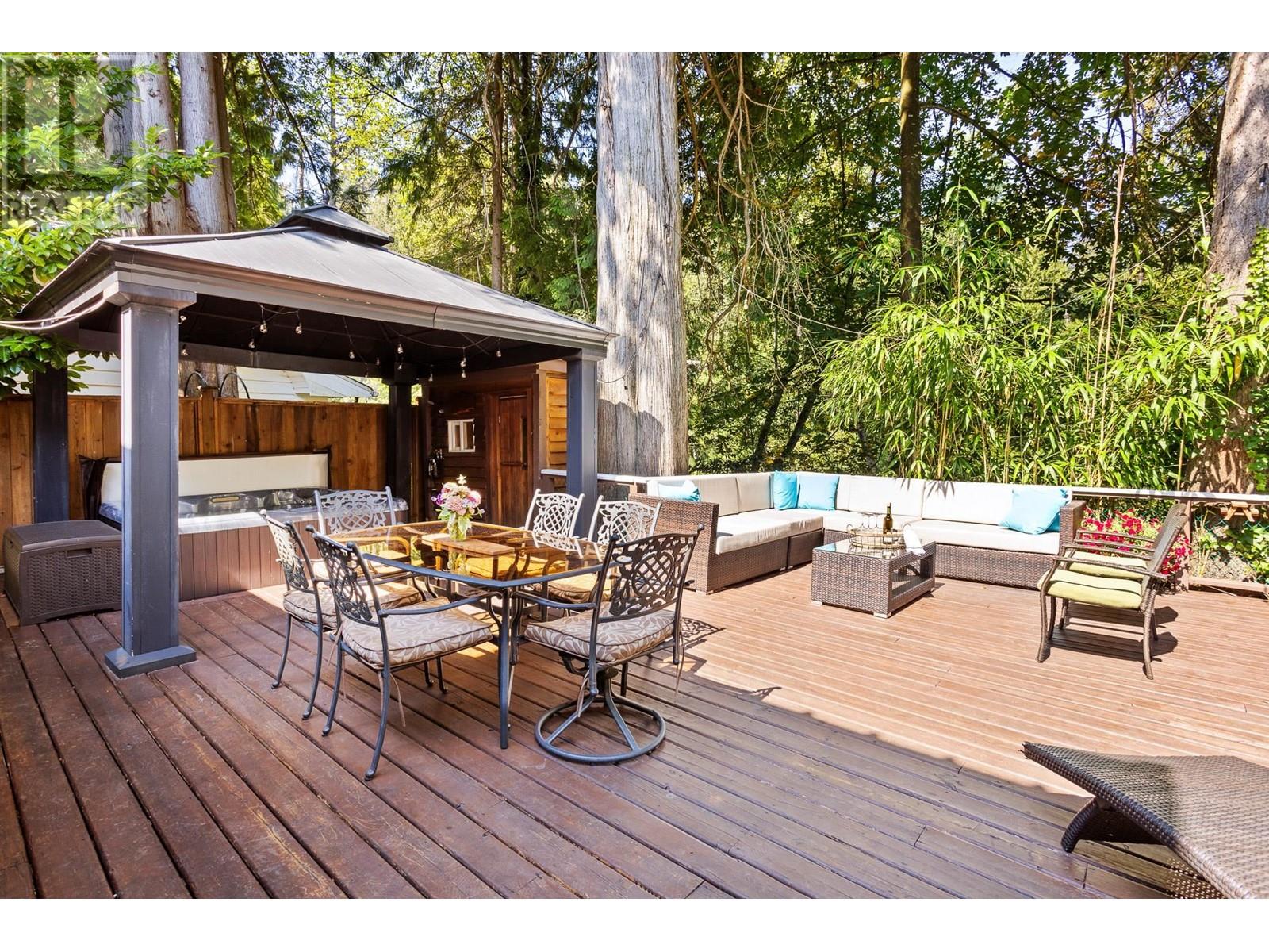 23803 128 Crescent, Maple Ridge, British Columbia  V4R 1P5 - Photo 18 - R2943753