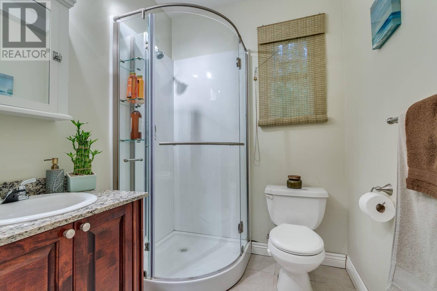 23803 128 Crescent, Maple Ridge, British Columbia  V4R 1P5 - Photo 25 - R2943753