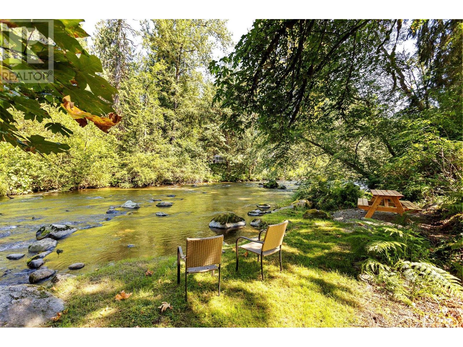 23803 128 Crescent, Maple Ridge, British Columbia  V4R 1P5 - Photo 27 - R2943753