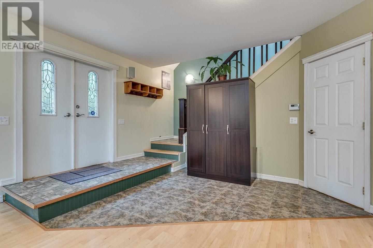 23803 128 Crescent, Maple Ridge, British Columbia  V4R 1P5 - Photo 22 - R2943753