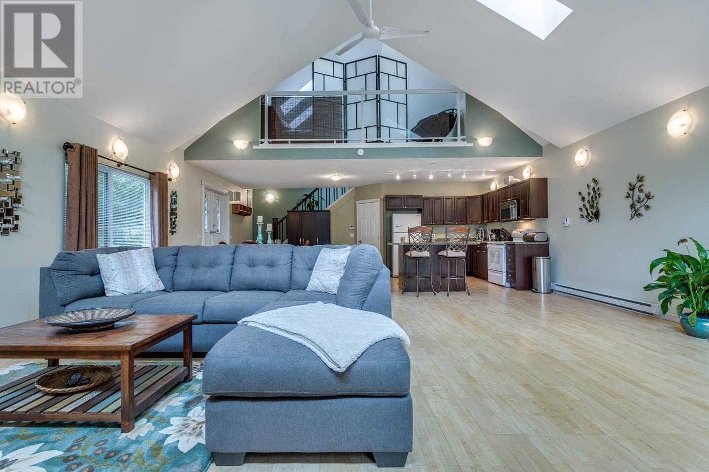 23803 128 Crescent, Maple Ridge, British Columbia  V4R 1P5 - Photo 26 - R2943753