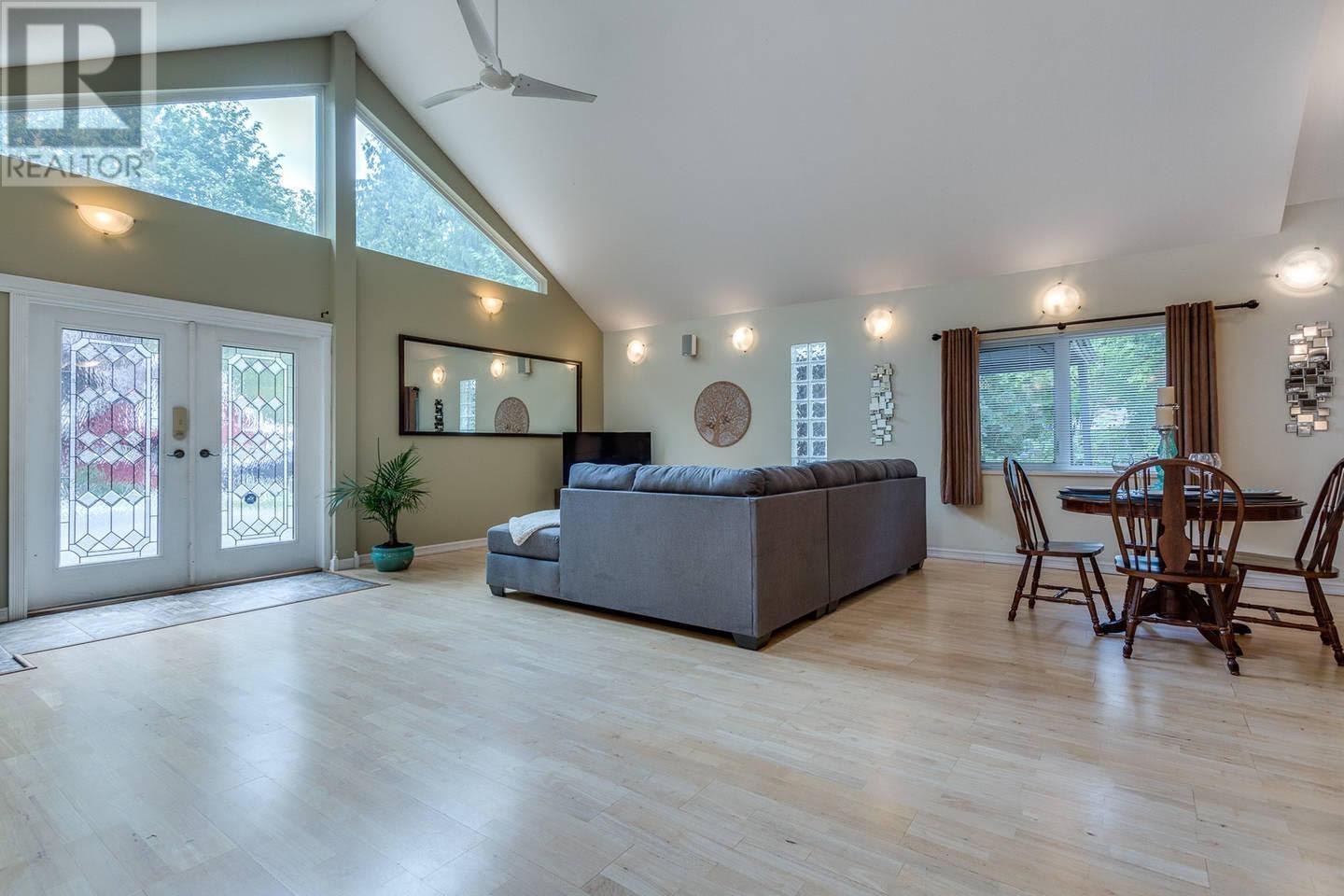 23803 128 Crescent, Maple Ridge, British Columbia  V4R 1P5 - Photo 23 - R2943753