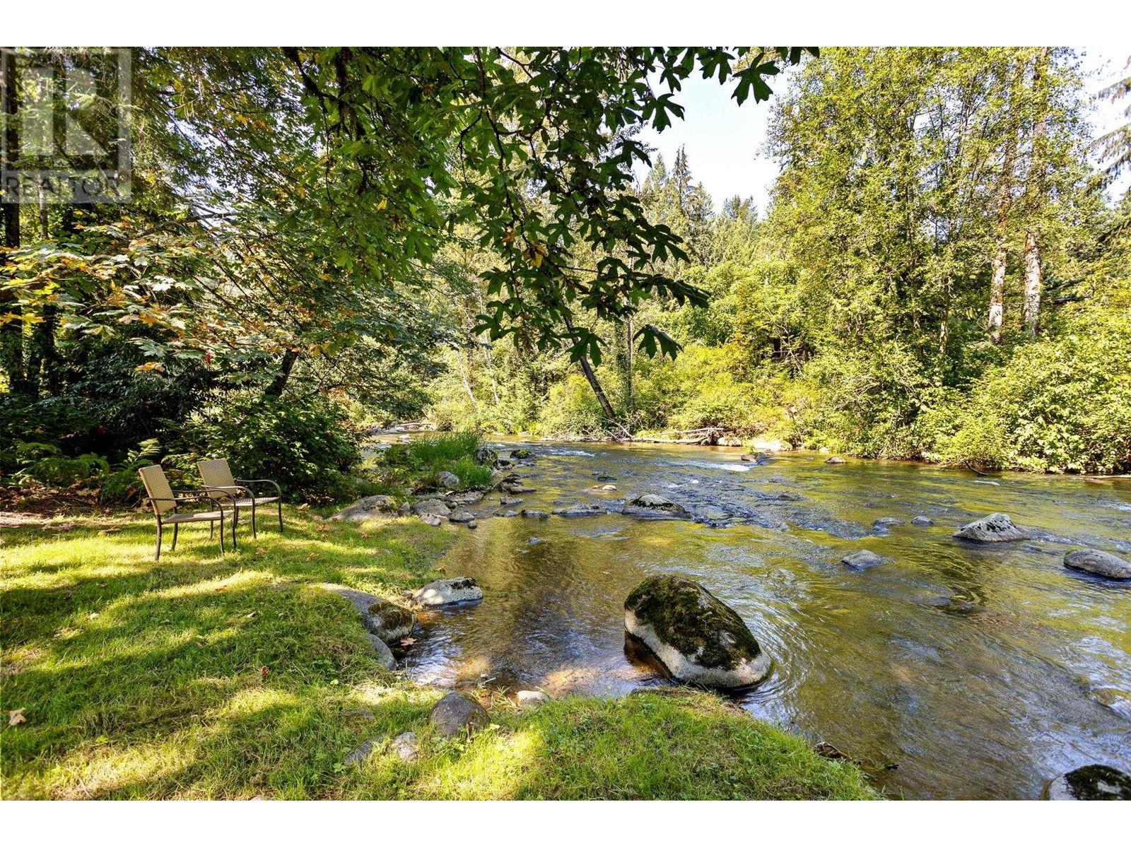 23803 128 Crescent, Maple Ridge, British Columbia  V4R 1P5 - Photo 29 - R2943753
