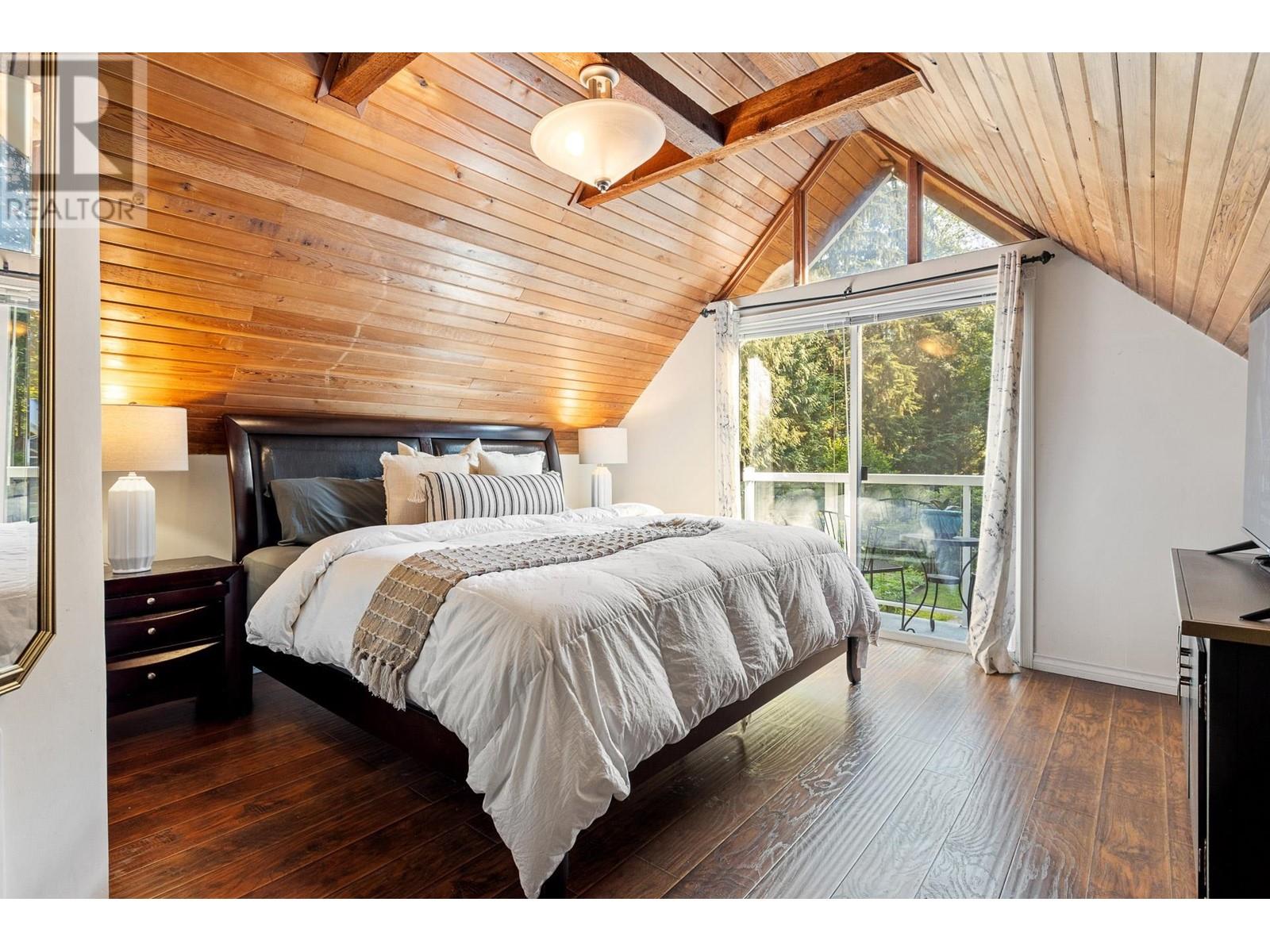 23803 128 Crescent, Maple Ridge, British Columbia  V4R 1P5 - Photo 13 - R2943753