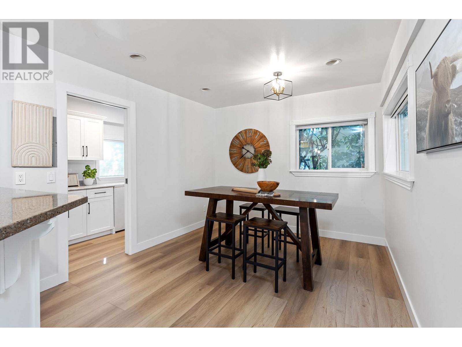 23803 128 Crescent, Maple Ridge, British Columbia  V4R 1P5 - Photo 11 - R2943753