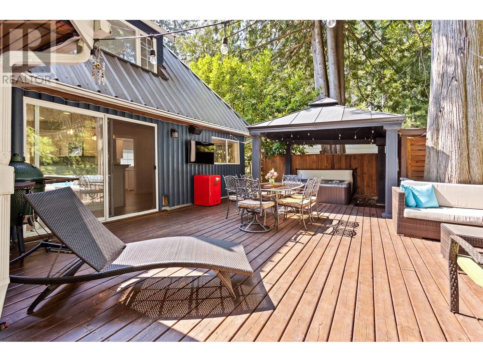 23803 128 Crescent, Maple Ridge, British Columbia  V4R 1P5 - Photo 19 - R2943753