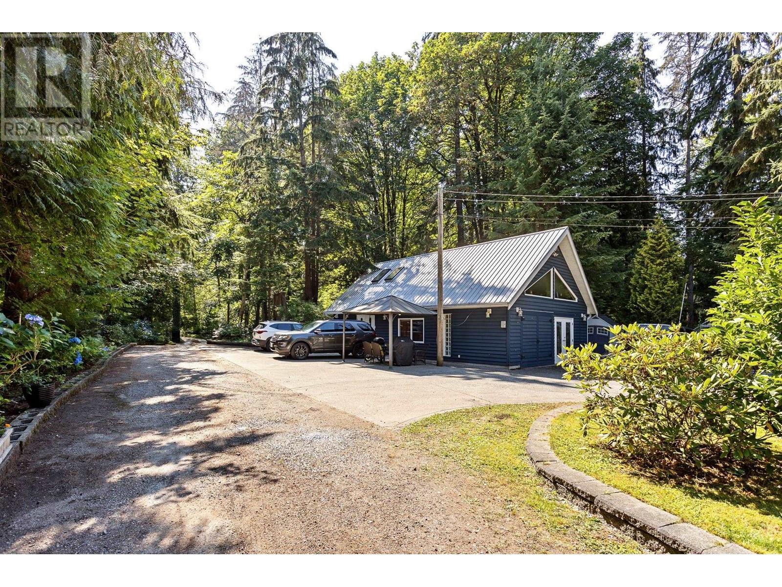 23803 128 Crescent, Maple Ridge, British Columbia  V4R 1P5 - Photo 32 - R2943753