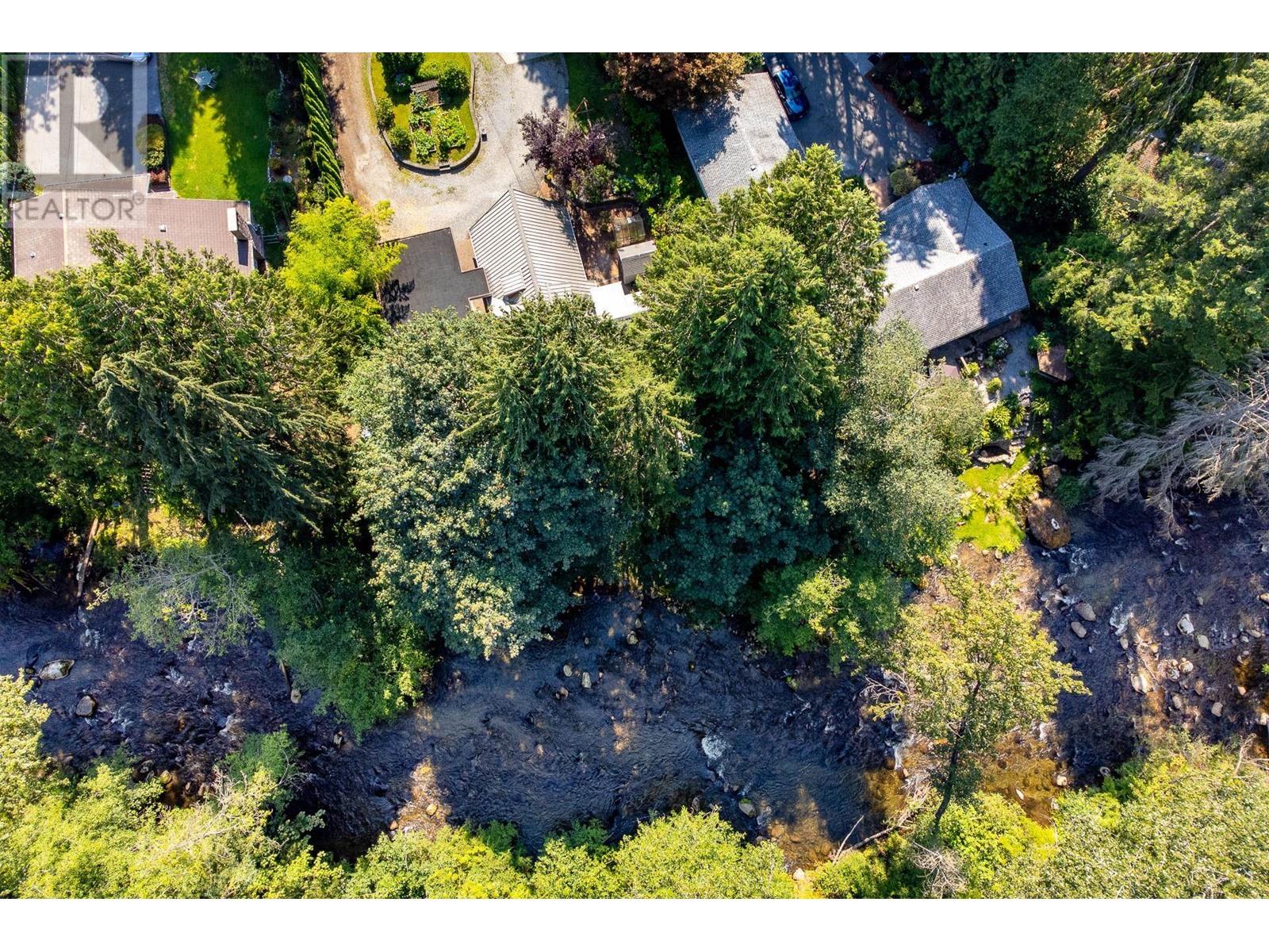 23803 128 Crescent, Maple Ridge, British Columbia  V4R 1P5 - Photo 36 - R2943753