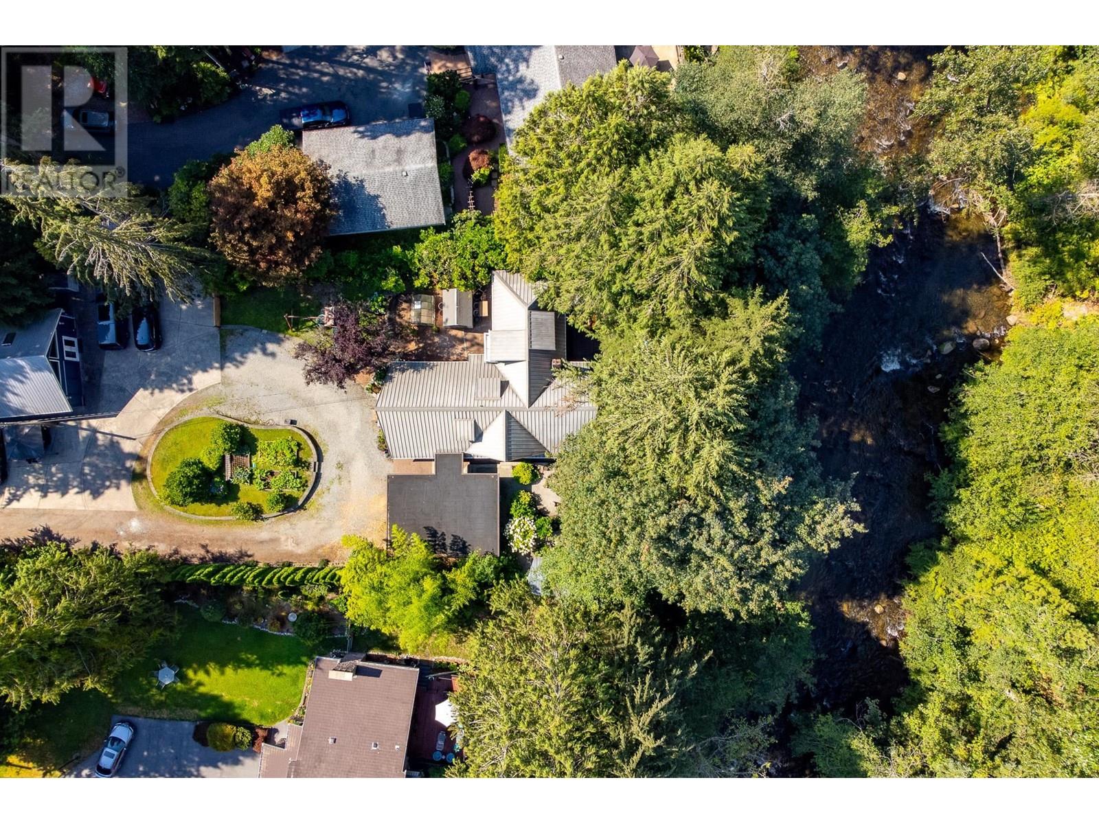 23803 128 Crescent, Maple Ridge, British Columbia  V4R 1P5 - Photo 35 - R2943753