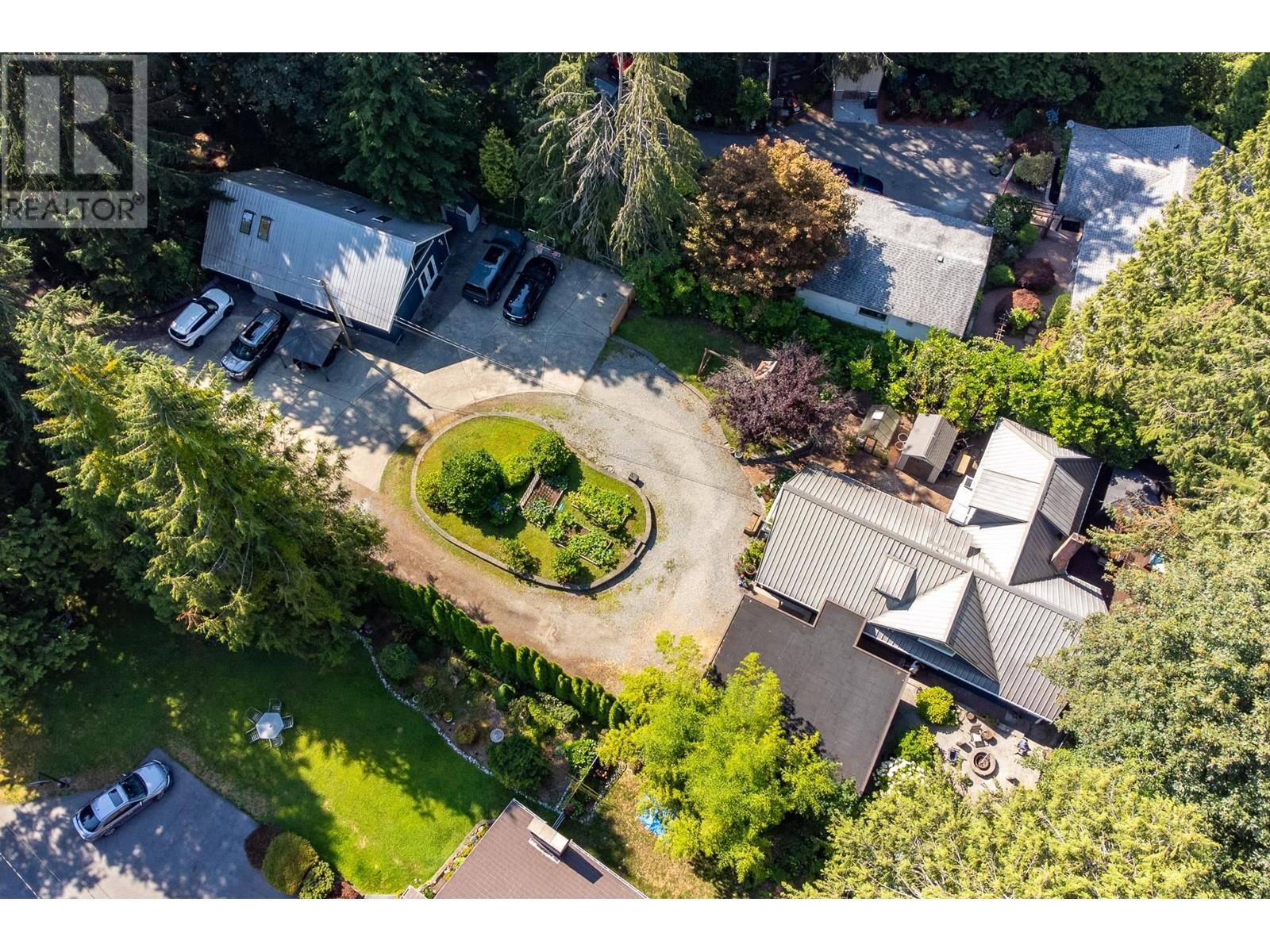 23803 128 Crescent, Maple Ridge, British Columbia  V4R 1P5 - Photo 34 - R2943753