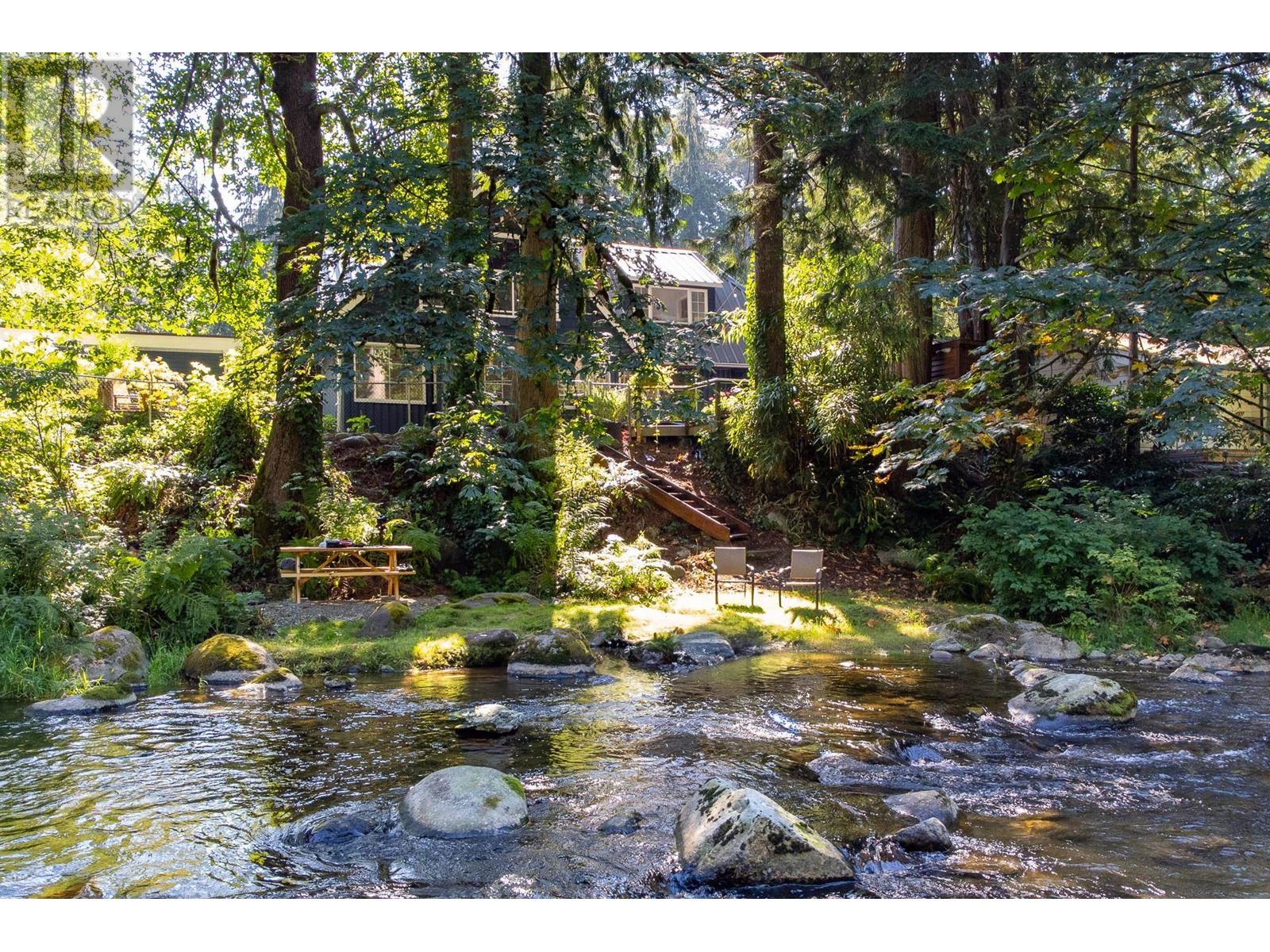 23803 128 Crescent, Maple Ridge, British Columbia  V4R 1P5 - Photo 37 - R2943753