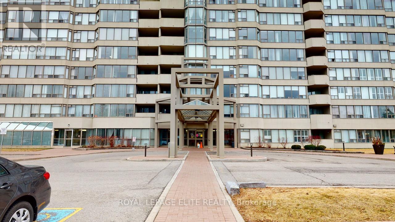 Property at 202 - 700 CONSTELLATION DRIVE image 3