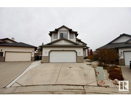 17 Woodhaven Cl Westpark_fsas, Fort Saskatchewan, Ca