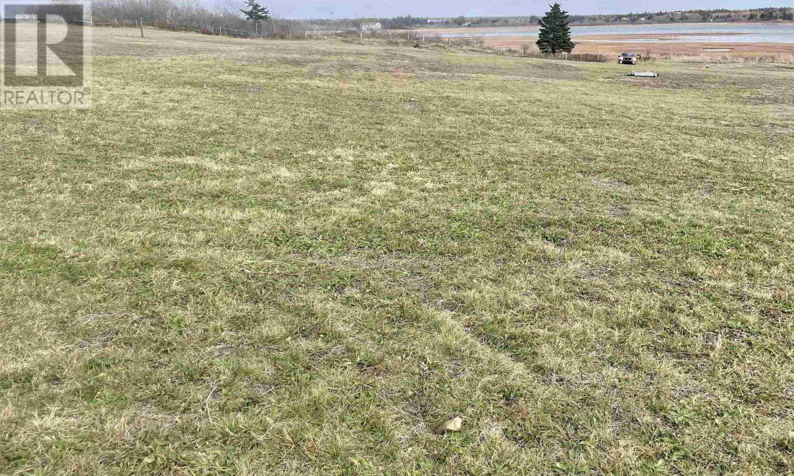 187 Highway 335, Pubnico, Nova Scotia  B0W 2W0 - Photo 12 - 202427140