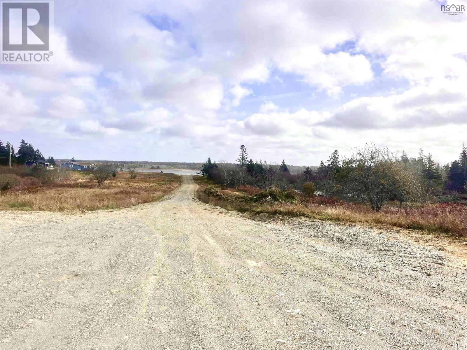 187 Highway 335, Pubnico, Nova Scotia  B0W 2W0 - Photo 16 - 202427140