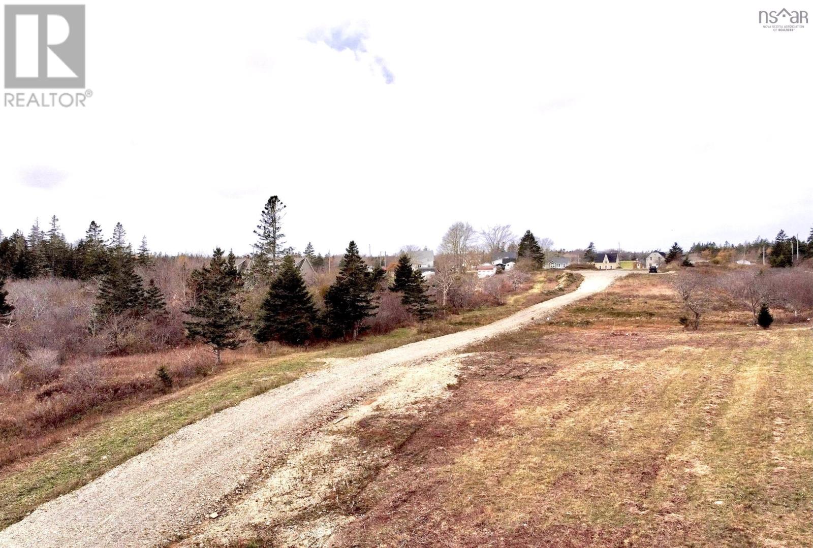 187 Highway 335, Pubnico, Nova Scotia  B0W 2W0 - Photo 18 - 202427140