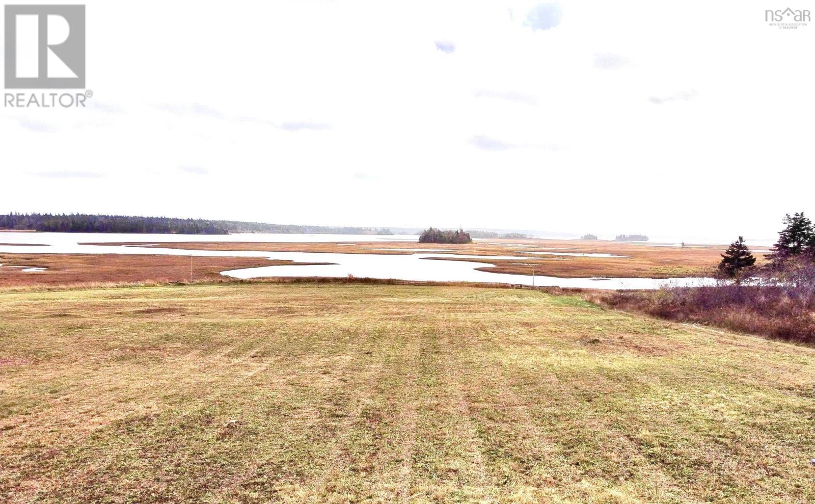 187 Highway 335, Pubnico, Nova Scotia  B0W 2W0 - Photo 6 - 202427140