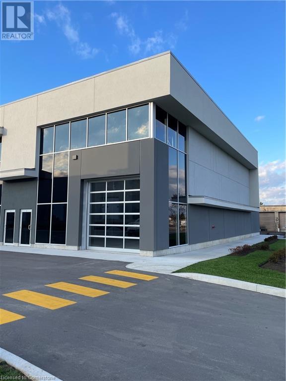 24 Ditton Drive Unit# 1, Hamilton, Ontario  L8W 0A9 - Photo 2 - 40680654