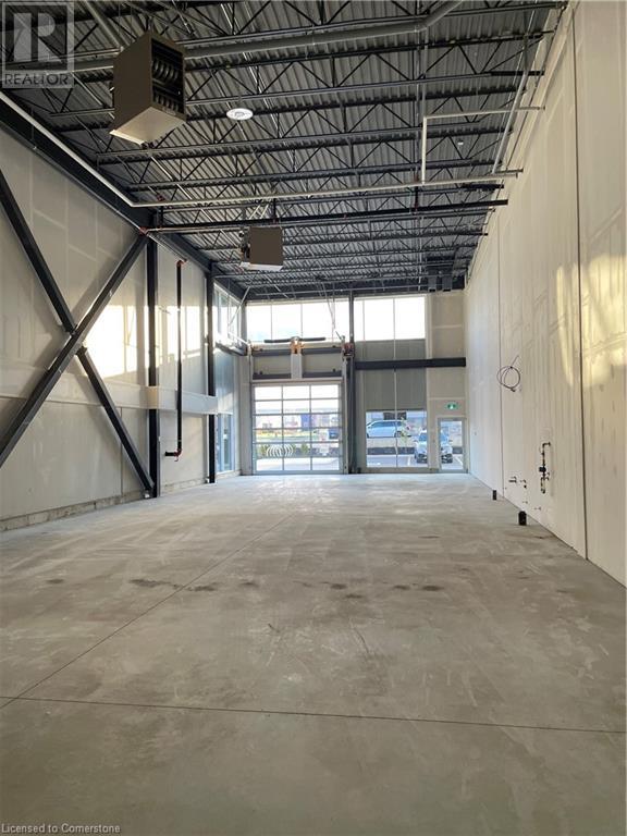 24 Ditton Drive Unit# 1, Hamilton, Ontario  L8W 0A9 - Photo 4 - 40680654