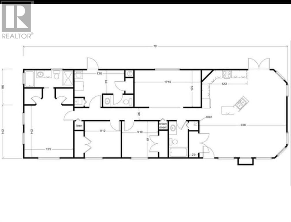 50115 Range Road 175, Rural Beaver County, Alberta  T0B 4A0 - Photo 10 - A2159006